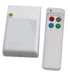 ELMES ELECTRONIC CH4H200 S